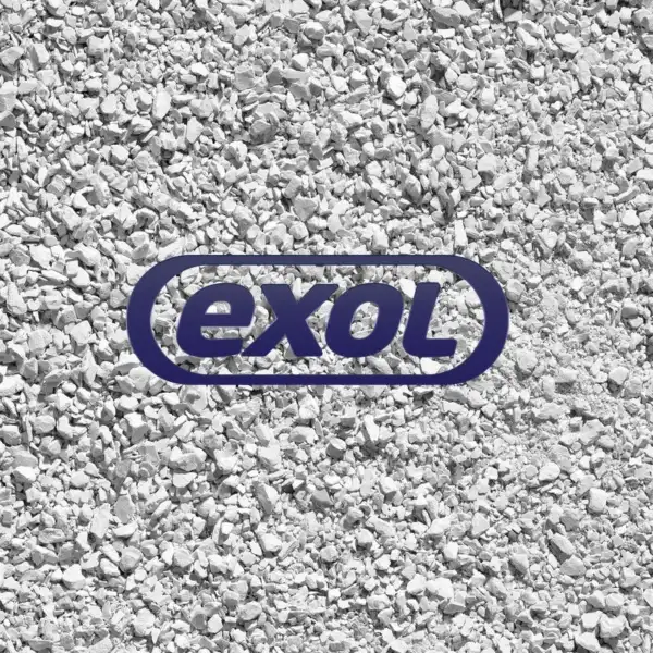 Exol - Lubricantes Industriales - Productos Complementarios