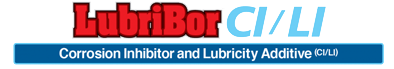 Biobor Lubribor Products