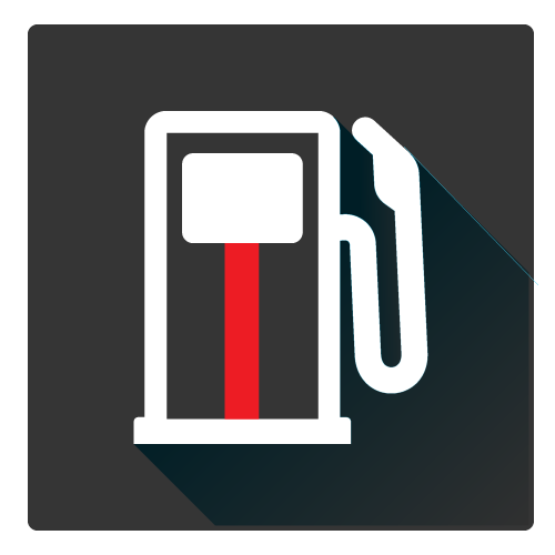 gasoline-product-biobor
