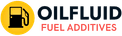 OilFluid — TECHNO STANDARD CORP.