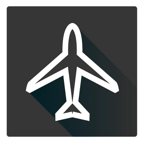 aviation-product