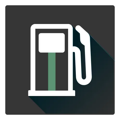 diesel-product-biobor