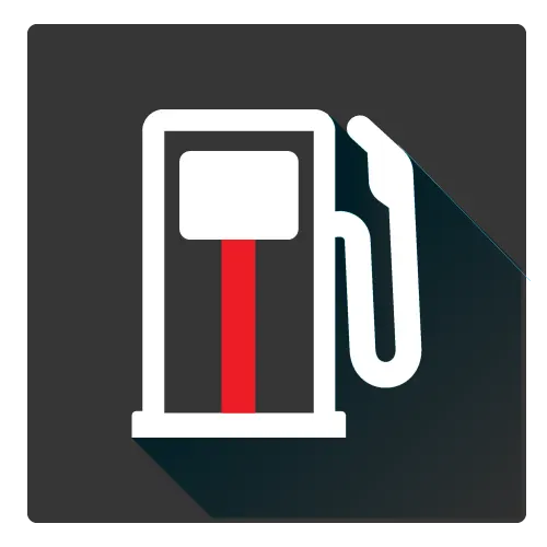 gasoline-product-biobor