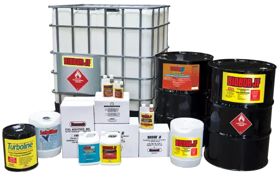 Techno Standard CORP